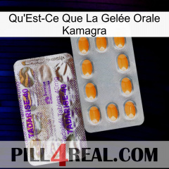 What Is Kamagra Oral Jelly new12